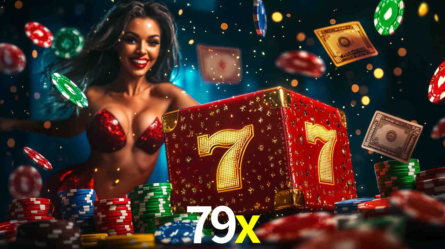 Experiência VIP 79x
