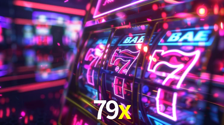 Experiência VIP 79x