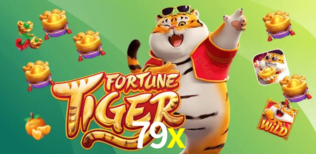 Welcome Bonus 79x