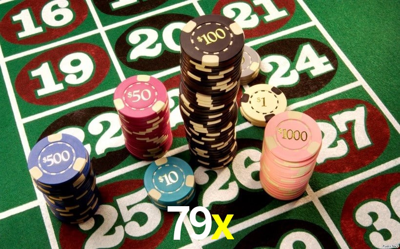 Experiência VIP 79x