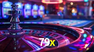 Experiência VIP 79x
