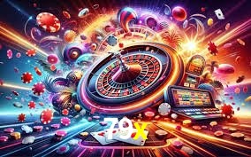 Estatísticas 79x