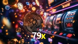 Design Responsivo 79x
