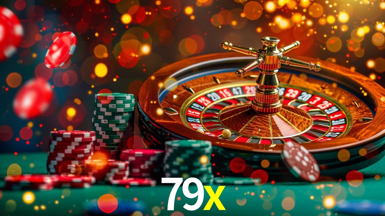 Provedores de Jogos 79x