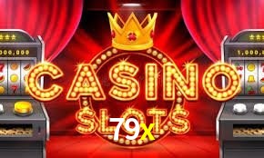 Tennis Betting 79x