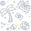 Jogos Exclusivos 79x