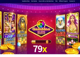 Exclusive Offers 79x