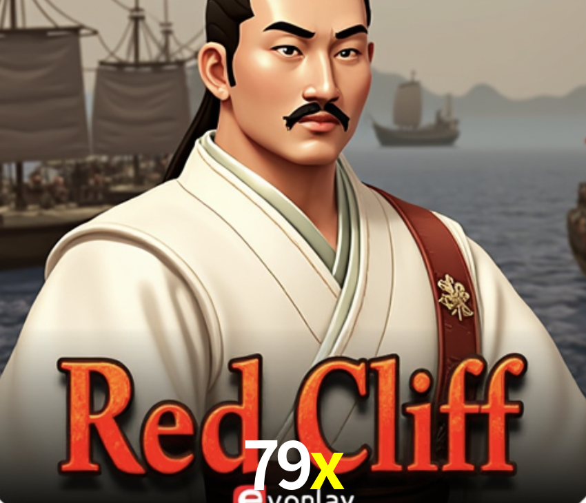 Slot Games 79x
