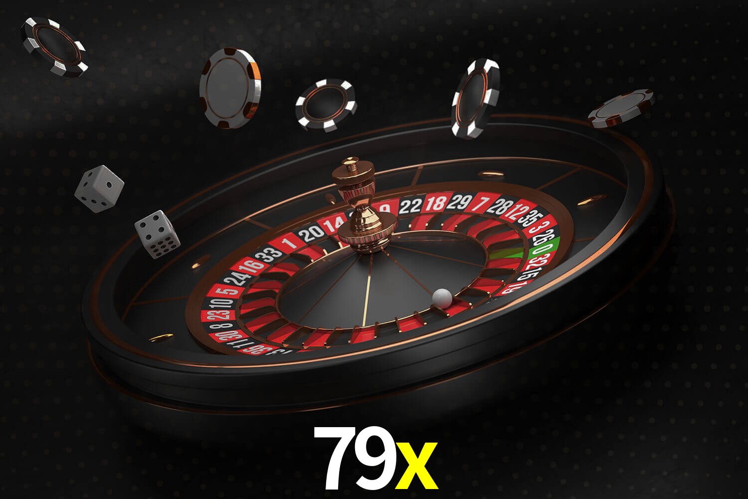 79x bet
