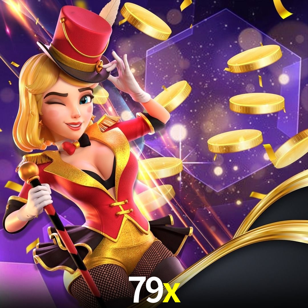 Live Casino 79x