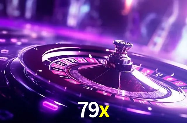 Especiais de Fim de Semana 79x