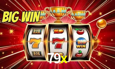 Seasonal Promotions 79x