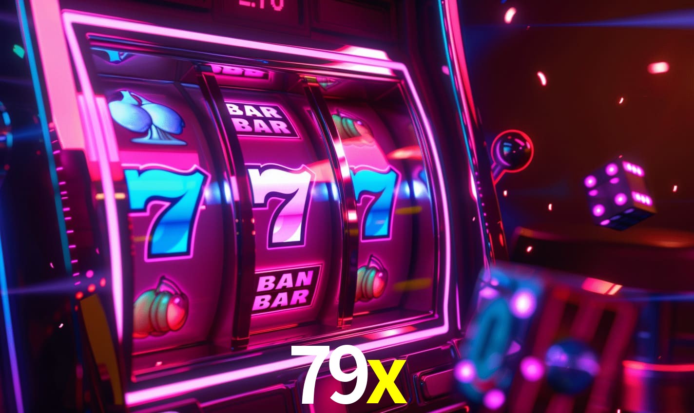 Diretório de Jogos 79x
