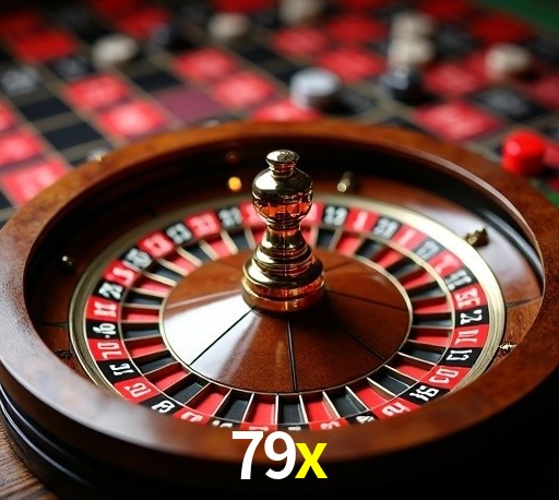 Descubra a Essência do 79x: Nossa História e Compromissos