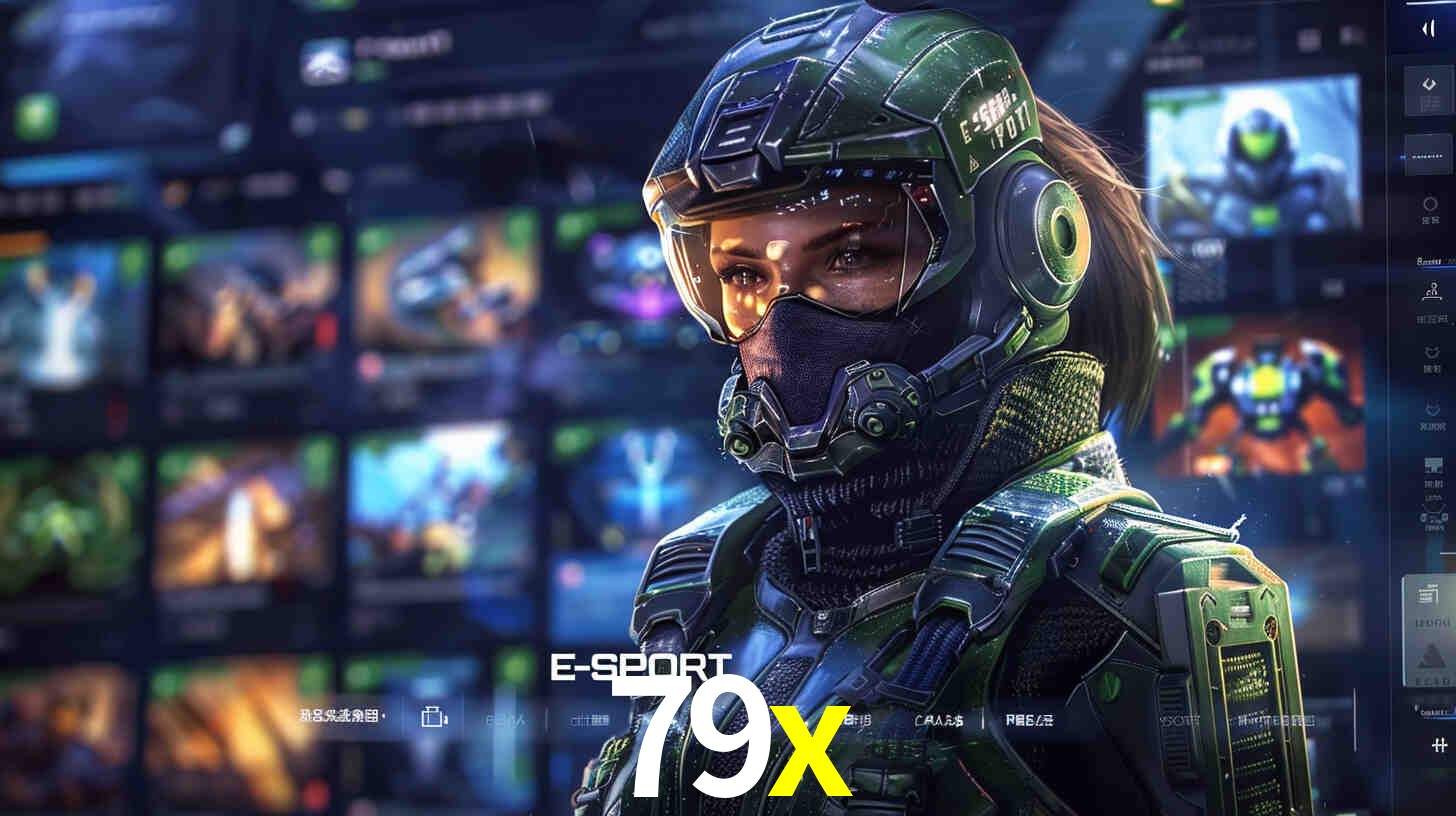 Account Benefits 79x