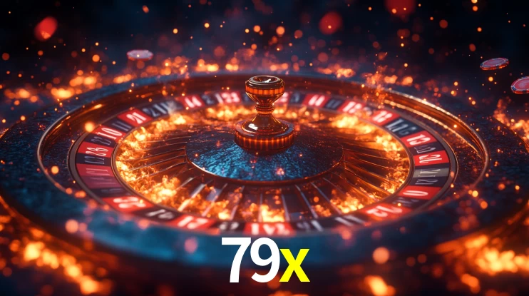 79x.com