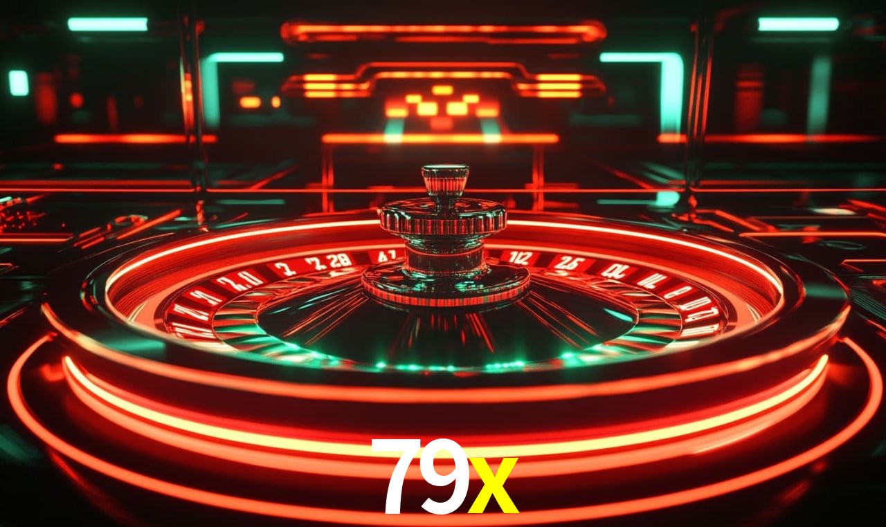 PIX Instantâneo 79x