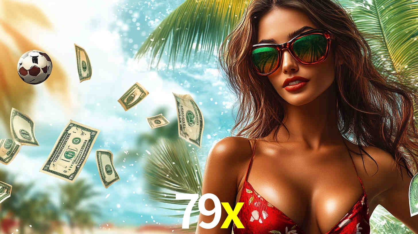 2FA Security 79x