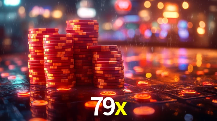 79x.com