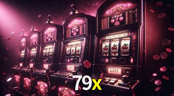 Promoções Sazonais 79x