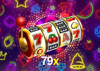 cassino 79x