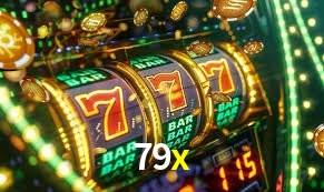 Secure Login 79x