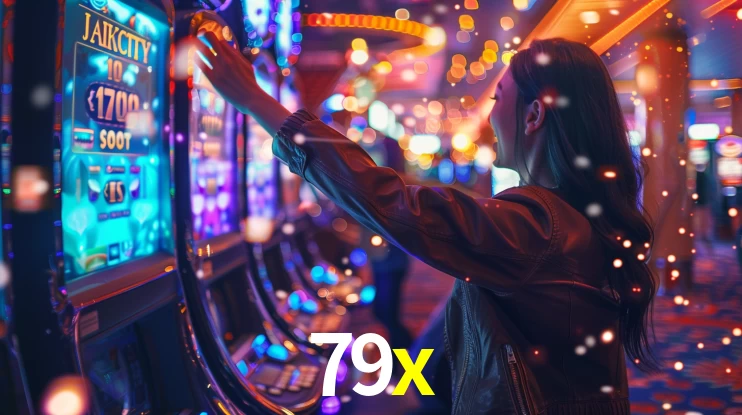 79x: Jogue Crash e Experimente Alta Recompensa Instantânea