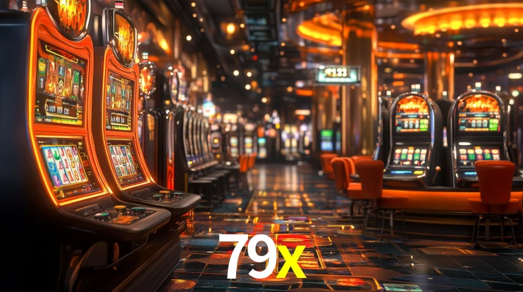 79x.com