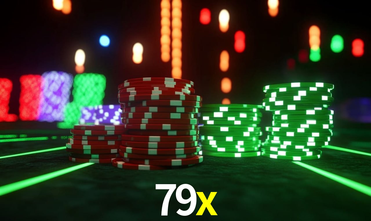 Crash Games Statistics 79x
