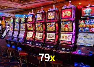 Weekend Specials 79x
