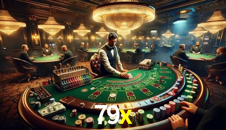 Crash Games Strategies 79x