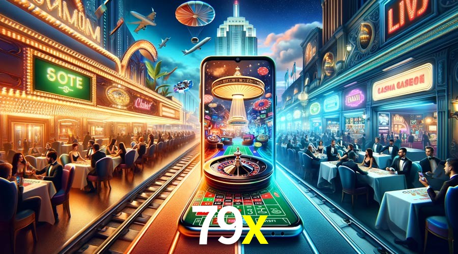 Player Reviews 79x