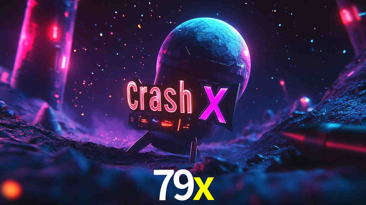 Bônus Diários 79x