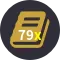 Member