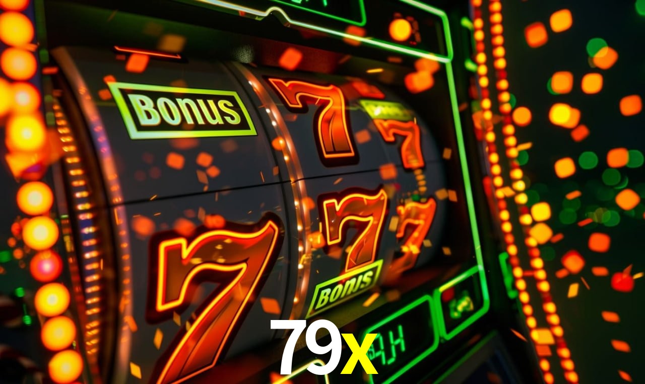 cassino 79x