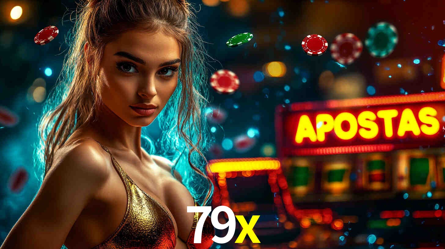 Descubra a Essência do 79x: Nossa História e Compromissos