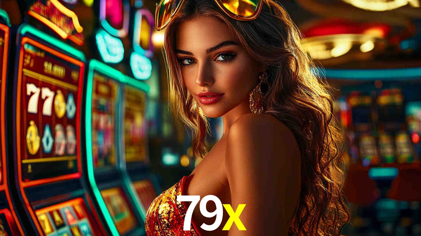Instant EasyPaisa 79x