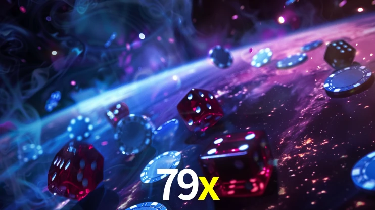 Quick Registration 79x