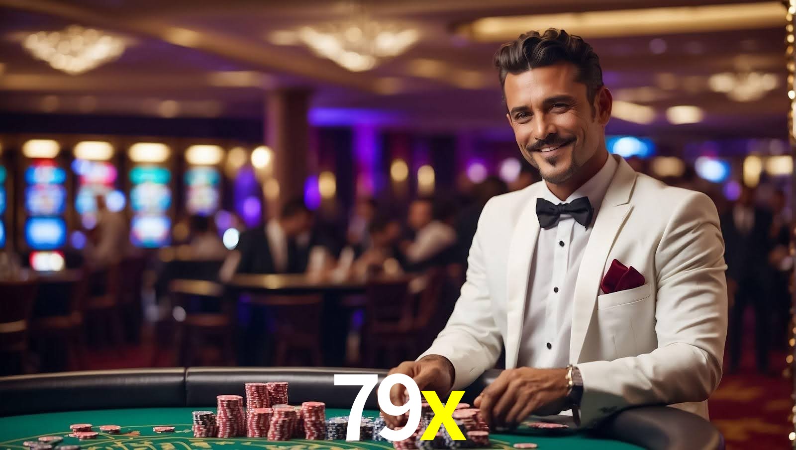 Promoções Sazonais 79x