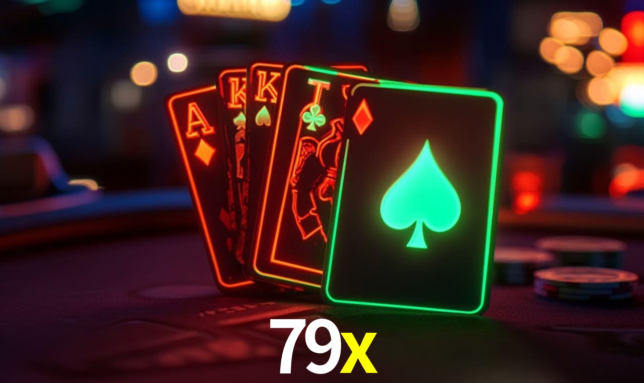 Provedores de Jogos 79x