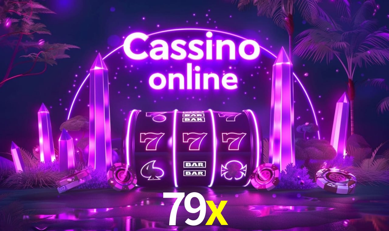 Promoção Relâmpago 79x