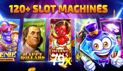 Dr. Ricardo Silva - Especialista em Live Casino