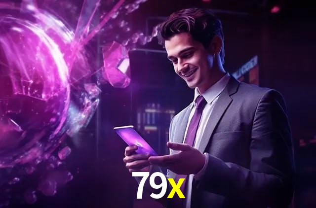 Basketball Betting 79x