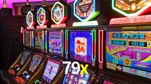 PIX Instantâneo 79x