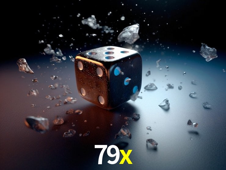 79x Plataforma Confiável