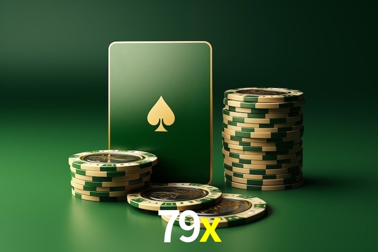 Crash Games Strategies 79x