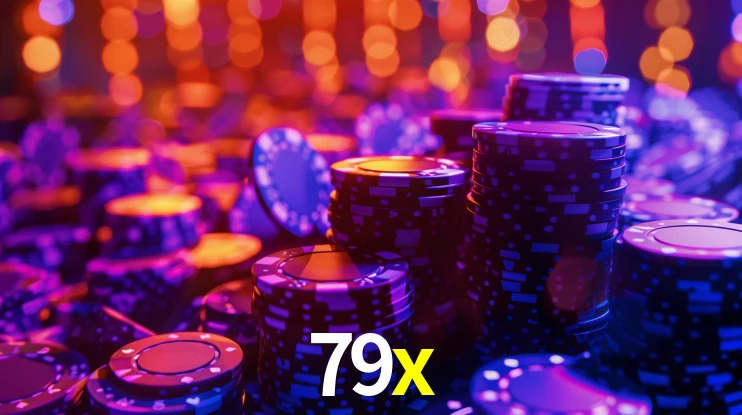 79x,79x.com