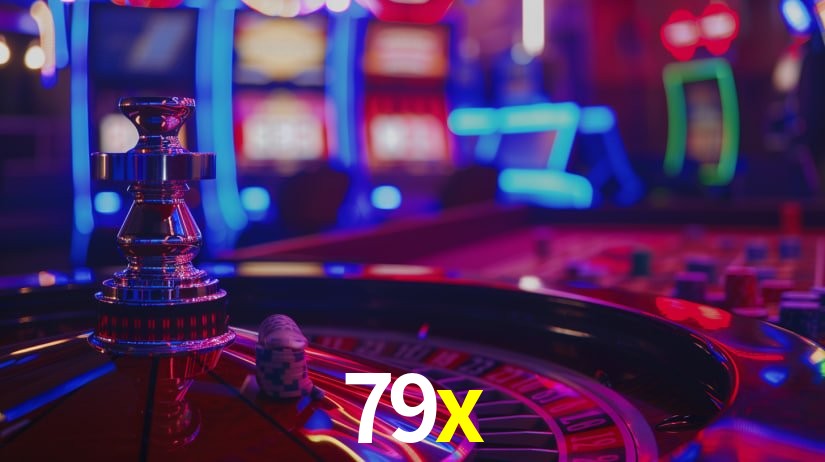 79x.com
