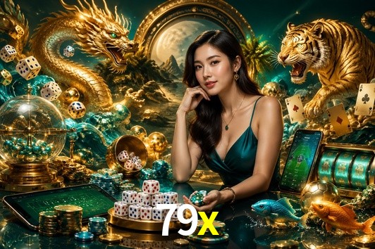 Flash Promotion 79x
