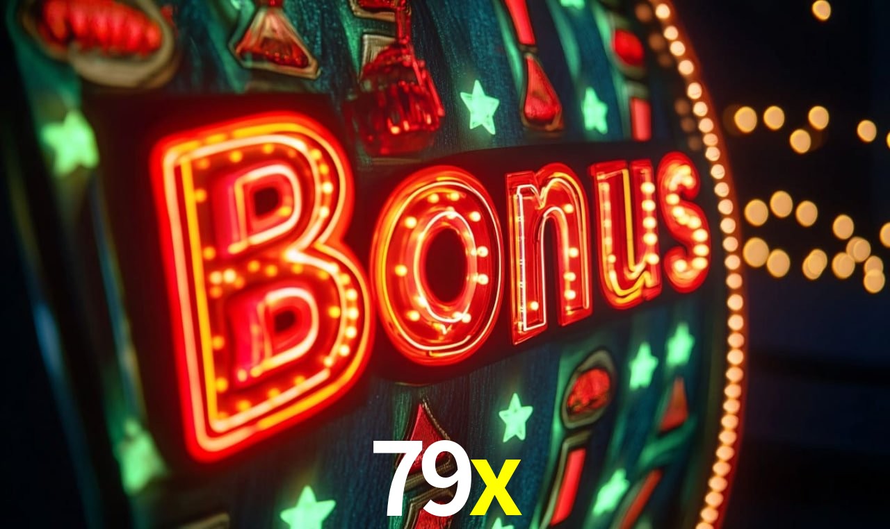 Bônus Diários 79x